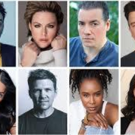 Situs Deposit Pulsa Indsoat 5K Tanpa Potongan, Bonus Tetap Melimpah!