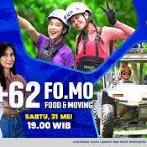 Cuan Express: Situs Deposit Pulsa Tri 5K Full, Ready for Spin