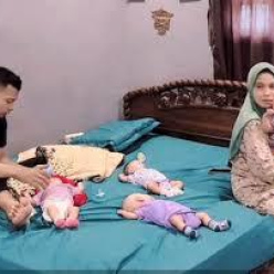 Main Tanpa Rugi: Indosat 5K Masuk Semua!