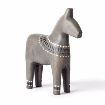 Voucher Pulsa Indosat 5000